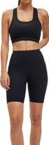 Damen Training Tights