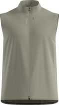 The Explorer Windproof Vest