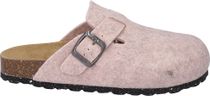 CMP ECO Taraz WMN Home Slippers