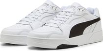Puma RBD Break Low Unisex Freizeitschuhe