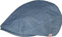 Barts Flaier Cap