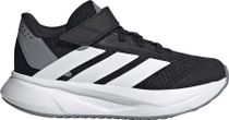 adidas Duramo SL2 Shoes Children