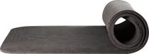 Ground Sheet 14 mm