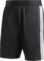 adidas Referee 26 Shorts