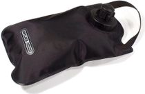 Water-bag 2L