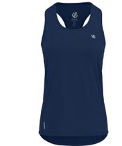 Dare2b Modernize II Vest Damen Laufweste