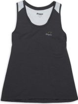 Y Lightline Merino Top Women