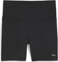 Cloudspun HW 5" Tight Short