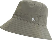 Nosilife Sun Hat III