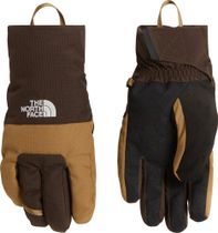 The North Face Montana Short Glove Unisex Handschuhe