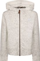 Trespass Winnie - Kids Casual Hoodie