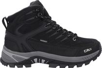 CMP Rigel 2.0 Mid WP Trekking Shoes Herren Wanderschuhe