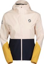 Jacket W's Explorair Light Dryo 2.5L
