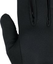 Outdoor Research Men's Vigor Midweight Sensor Glove