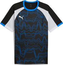 Individualliga Graphic Jersey