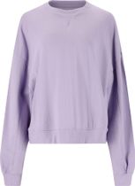 Ranee W Oversized Sweatshirt