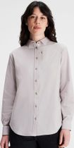 SUN Breaker Wmns Long Sleeve Shirt