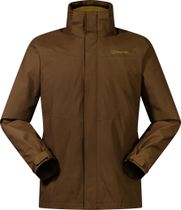 Hillwalker Gemni 3IN1 Jacket AM
