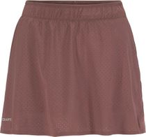 Craft Hypervent Skirt Women