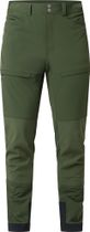 Magma Rugged Pant Men