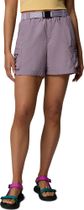 Columbia Sequoia Grove Woven Short