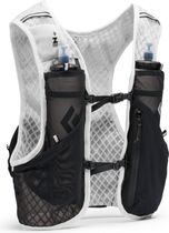 Black Diamond Distance 6 Hydration Vest