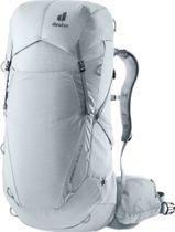 Deuter Aircontact Ultra 40+5 Trekkingrucksack