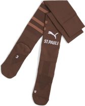 Team Fcsp Graphic Socks Replica