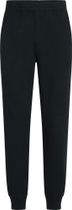 Icebreaker Men Merino Blend 150 Drift Pants