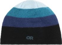 Gradient Beanie