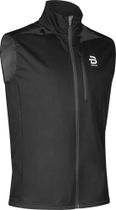 Daehlie Vest Power Herren Langlaufweste