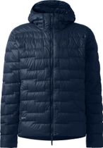 ROC Flash Down Hood Men