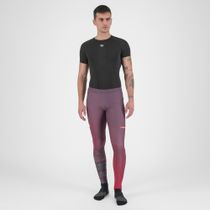 Sportful Apex Tight