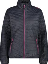 Woman Jacket