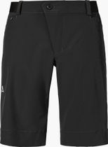 Schöffel Shorts Style Keitele Men Outdoor Shorts für Herren