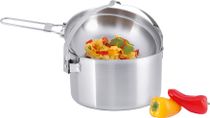 Kettle 1,6l