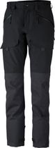 Ocke Ws Pant