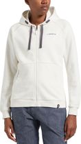 La Sportiva Kaos Hoody Women