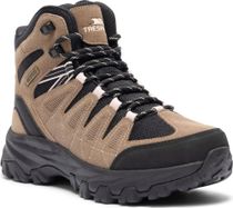 Trespass Amelie - Female Walking Boot