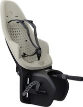 Thule Yepp 2 Maxi MIK HD