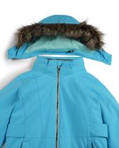 Lola Jacket