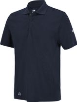 HAIX Polo Navy
