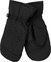 Helly Hansen Tryvann Mitten Unisex Fäustlinge