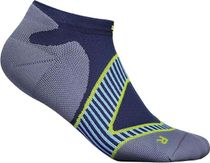 Run Performance Low Cut Socks