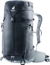 Deuter Trail 32 EL Extra Long Wanderrucksack