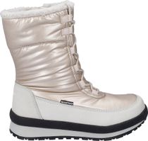 Harma WMN Snow Boot WP