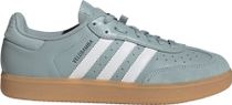 adidas Velosamba Leather