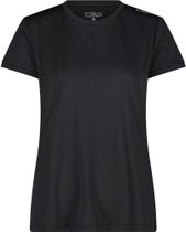 Woman T-shirt