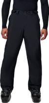 Columbia M Free Climb FS Pant