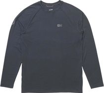 Salty Crew Mariner LS Tech Tee T-Shirt für sämtliche Outdoor Aktivitäten